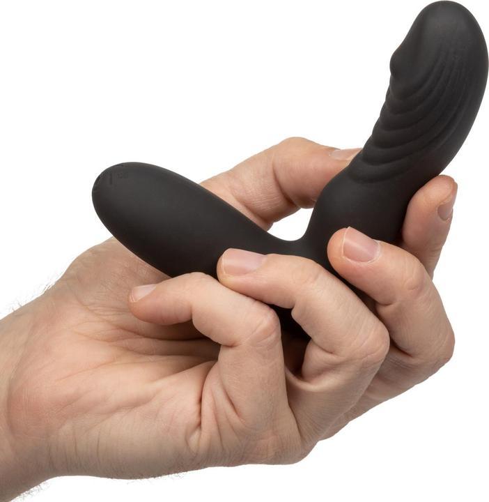 Actual product image CalExotics Wireless Pinpoint Probe