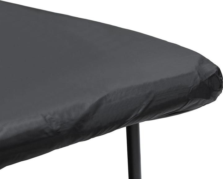 Produktbild Salta Abdeckplane