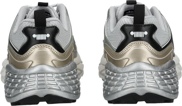 Image du produit Jeep Sneaker (37)