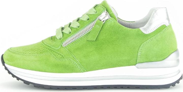 Produktbild Gabor Sneaker (38.5)
