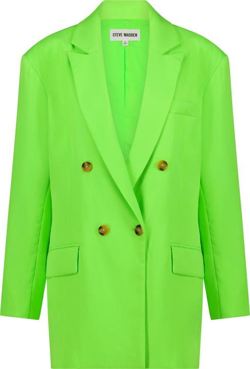 Immagine prodotto Steve Madden blazer teve madden iabella (S)