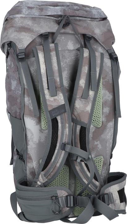 Immagine prodotto Jack Wolfskin 3D Aerorise 40 (40 l)