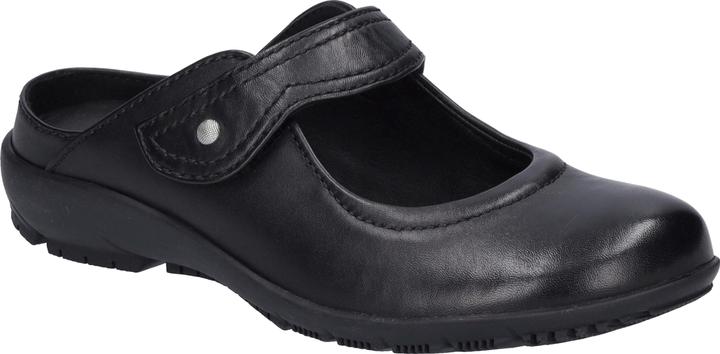 Josef Seibel 87304-971
