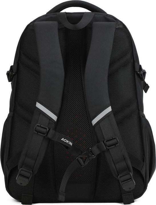 Produktbild Aoking Rucksack (6.07 l)