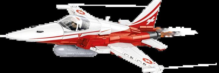 Immagine prodotto Cobi Northrop F-5E Tiger