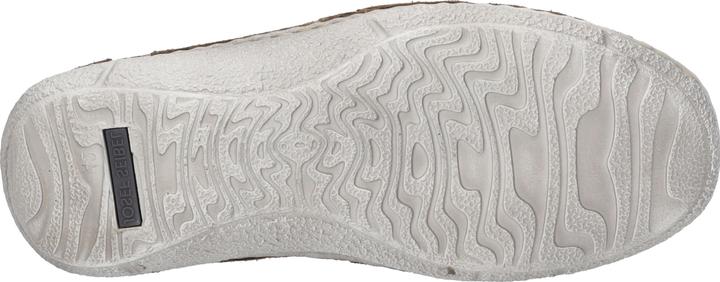 Produktbild Josef Seibel 43697-TE949 (47)