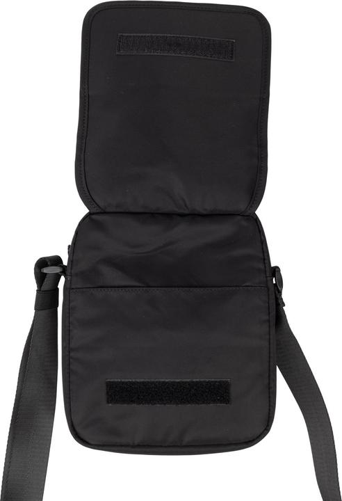 Immagine prodotto Itemlab Cartamodello originale della borsa dell'uomo Stormtrooper