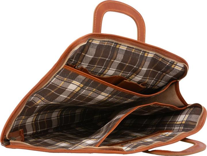 Image du produit Fratelli 5549