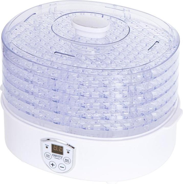 Image du produit Camry Sèche-linge CR6659