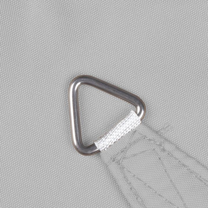 Actual product image Windhager Cannes (300 x 300 x 300 cm)