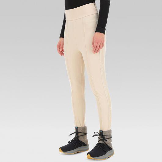 Produktbild UYN Hose Snowcrystal (S)