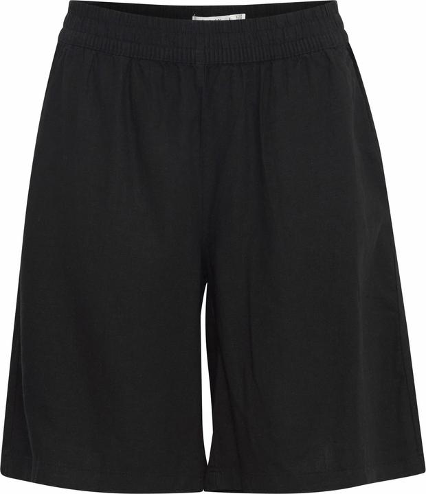 B.young BYFALAKKA LONG SHORTS 20814561