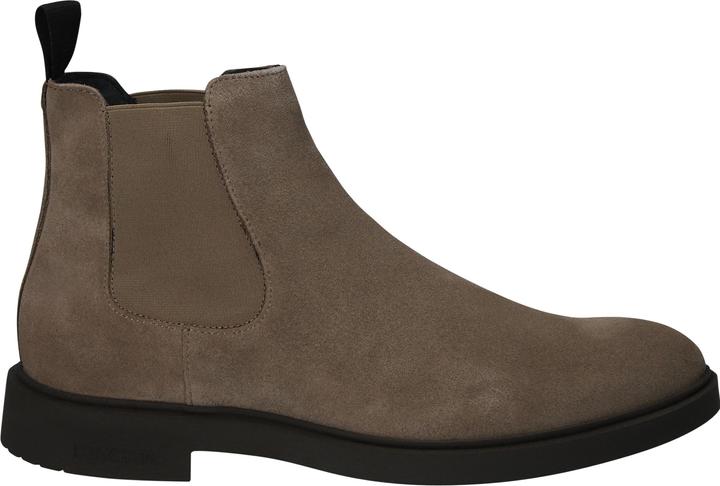 Actual product image Blackstone Owen (40)
