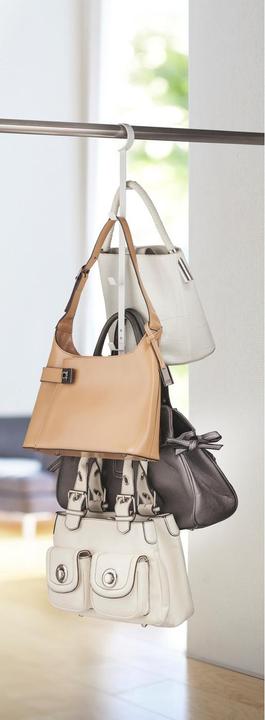 Actual product image Yamazaki Smart