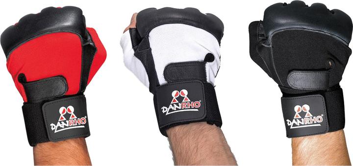 Image du produit Danrho Liftn Punch (S)