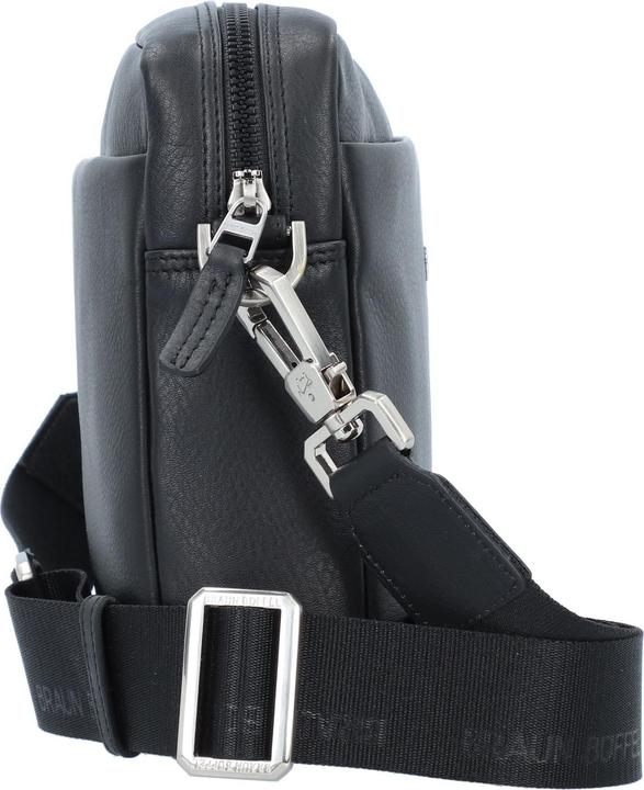 Produktbild Braun Büffel Umhängetasche Golf 2.0 90663