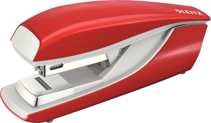 Produktbild Leitz Flachheftgerät NeXXt (30 Blätter)