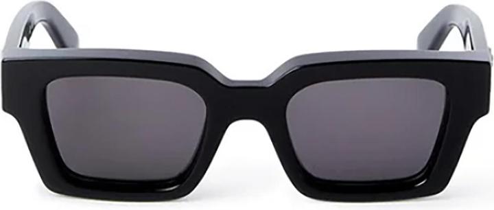 Produktbild Off White OERI008 VIRGIL SUNGLASSES L