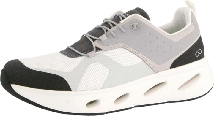 Tenhaag Sneaker (40.5)