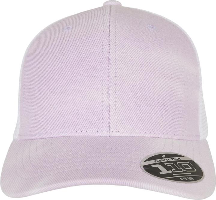 Immagine prodotto Flexfit 110 Cappello a rete Batik - 17820 (Taglia unica)