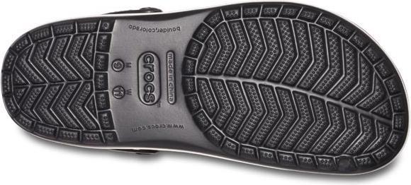 Produktbild Crocs Crocband (43, 44)