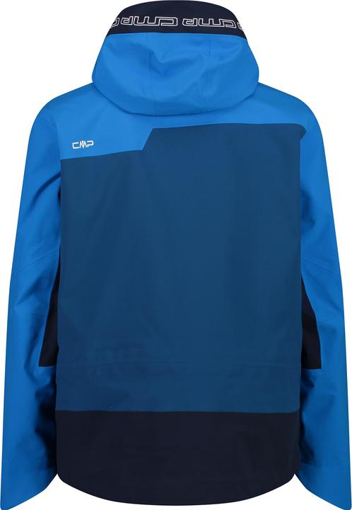 Produktbild CMP Campagnolo Hoodie (L)