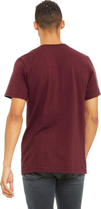 Image du produit Bella Canvas - T-shirt - Adulte (S)
