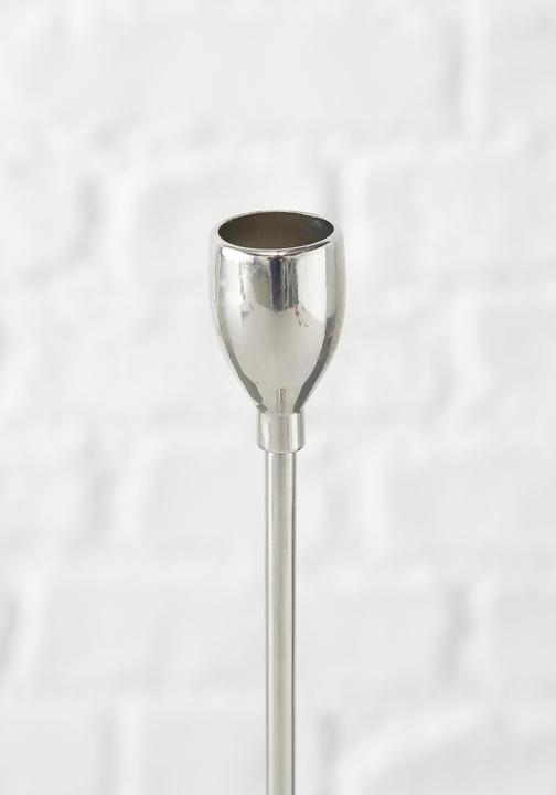Actual product image Boltze Home Malte (3 x 10.5 x 33.5 cm)