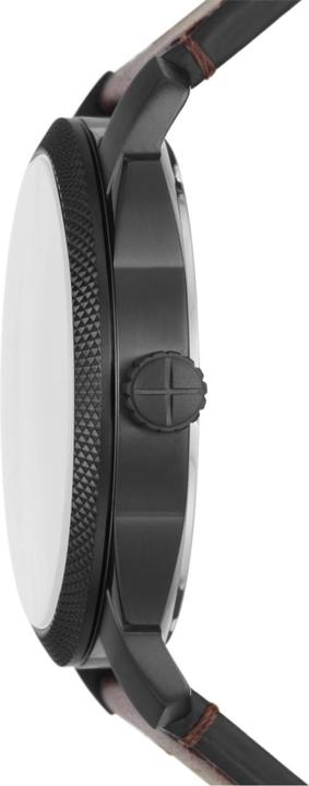Produktbild Fossil Machine (Analoguhr, 42 mm)