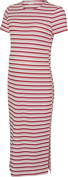 Produktbild Mamalicious MLEVALINA Umstandskleid Kleid (XL)
