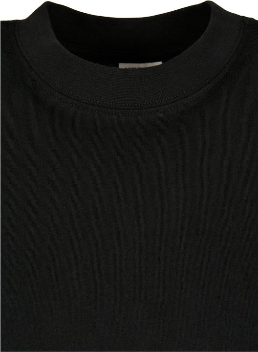 Actual product image Urban Classics Ladies Organic Oversized Tee (4XL)