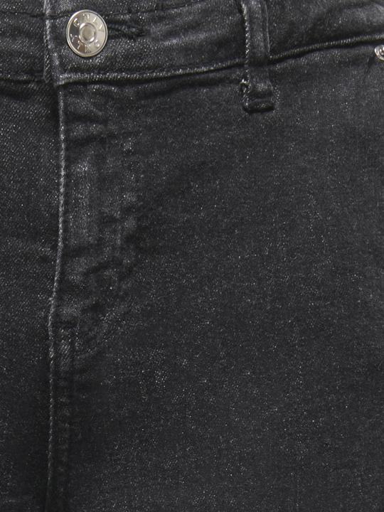 Produktbild Only KOGNEW BROOK WIDE LEG DNM JEANS BOX MAS Weit geschnitten jeans (122)