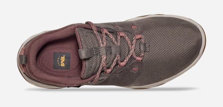 Produktbild Teva W's Canyonview RP (39.5)