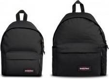 Immagine prodotto Eastpak Orbita (10 l)