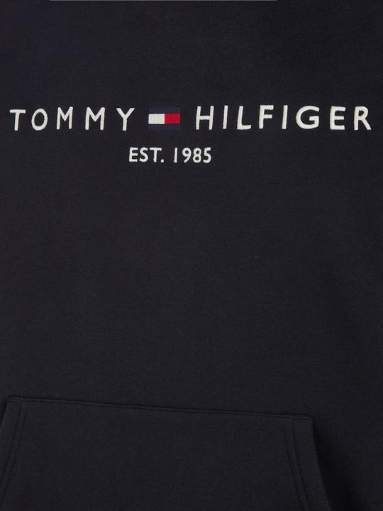 Image du produit Tommy Hilfiger Core Tommy (L)