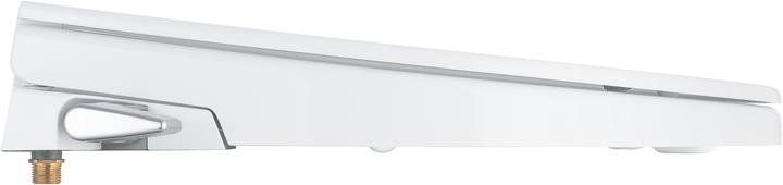 Actual product image Grohe Shower-toilet attachment