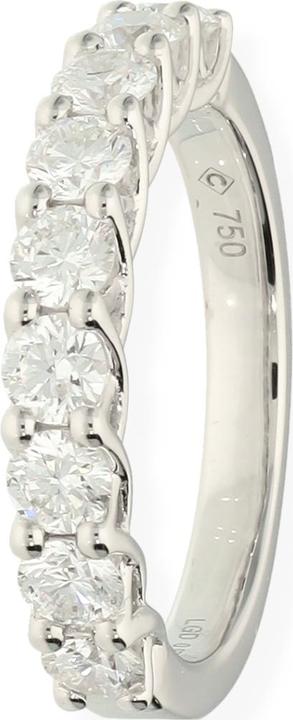 Produktbild Carat Modern Diamonds (55, 750/18 K Gold)