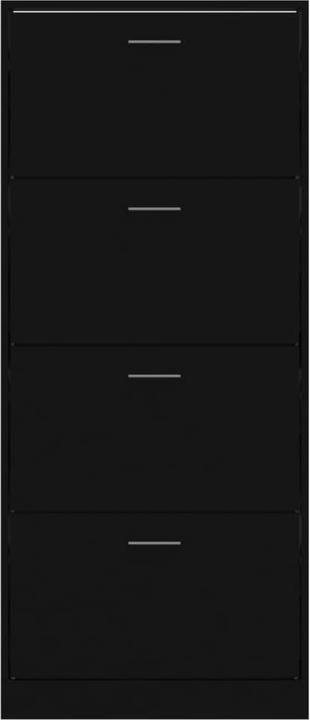 Immagine prodotto VidaXL Everleigh (63 x 24 x 147 cm)