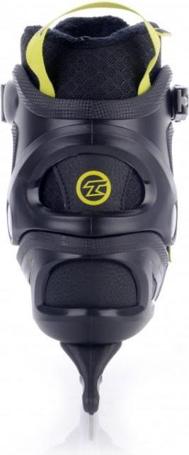 Produktbild Tempish Ice skate Crox.X Top Ice Hockey 2023 (45)