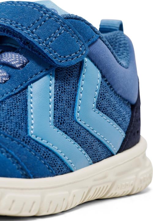 Produktbild hummel Crosslite Infant (29)
