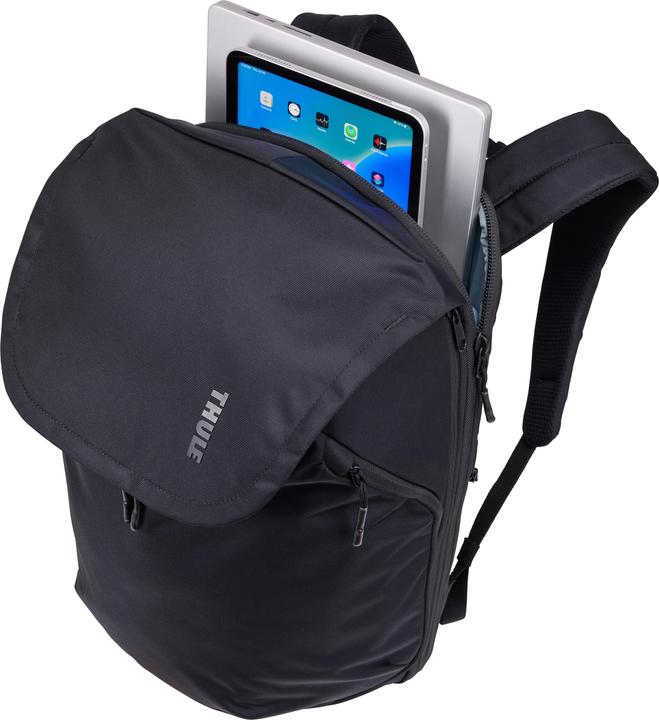 Produktbild Thule Subterra 2 (26 l)