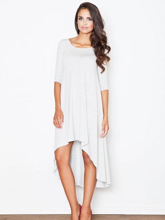 Image du produit Figl Robe de tous les jours (XL)