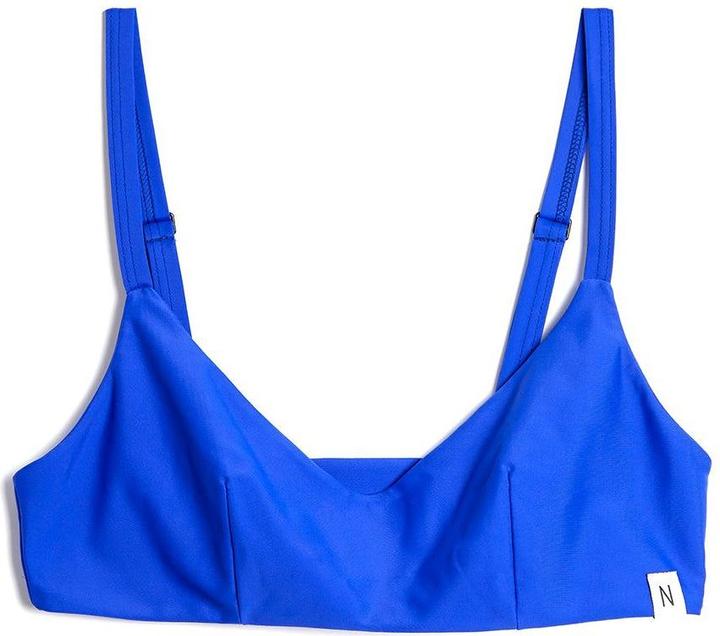 Blu cobalto
