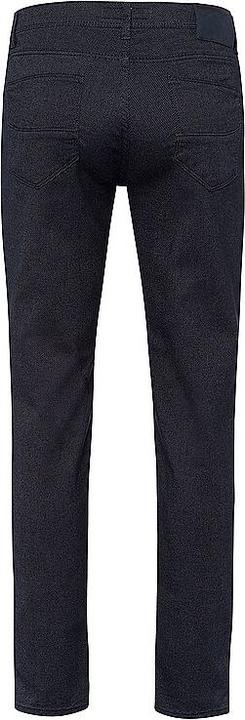 Image du produit BRAX Cadiz (Cooper New) Pants Straight Fit Athletic (W36/L36)
