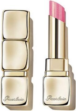 Image du produit Guerlain Kisskiss Kisskiss Bee Glow Pearlescent Lip Balm #558 - 3.2 Grams (3.20 ml)
