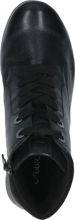 Produktbild Caprice Stiefelette (39)