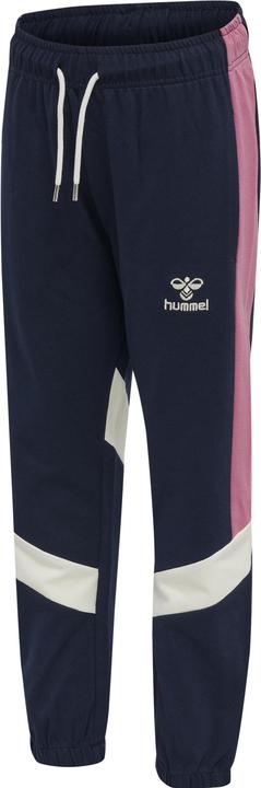 Actual product image hummel Alvilda Pants (140)