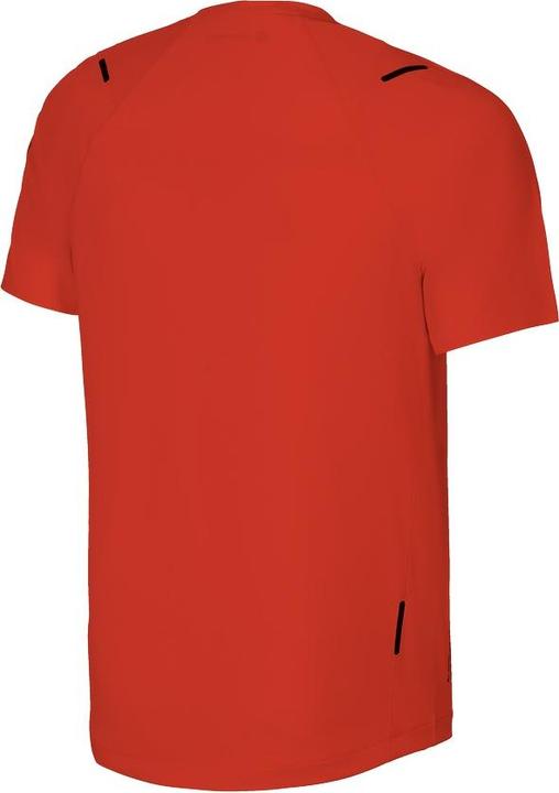 Image du produit Alpinestars Jersey A-Aria Astar Ss Org (S)