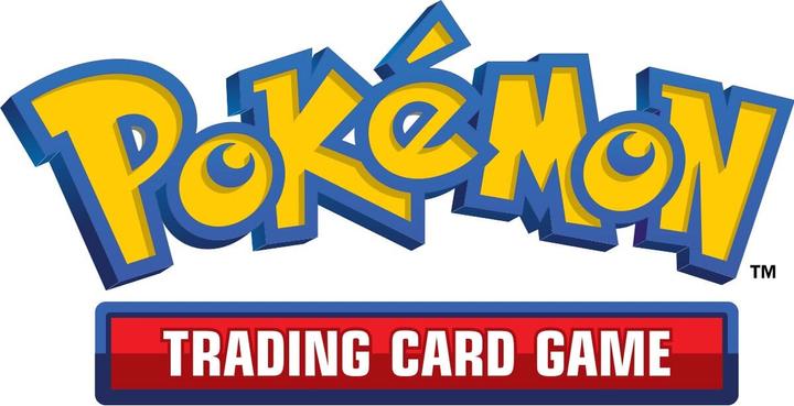 Image du produit Pokémon Liga-Kampfdeck (Allemand, Pont)