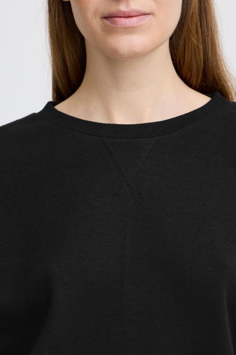 Actual product image Oxmo OXHillary 21301153ME (S)
